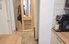 Vand apartament 2 camere, Deva, zona Maxa, etaj 1, mobilat, parcare - 13