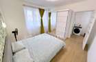 2 camere, mobilat modern, in zona centrala, zona Piata Mihai Viteazu - 5