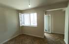 AP. 2 CAMERE DECOMANDAT,59.1 mp,TVA INCLUS, BLOC NOU, INTABULAT, PARCARE INCLUSA