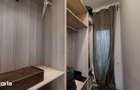 Apartament 3 Camere 107mp de Inchiriat *Baneasa**Tur Virtual* - 7