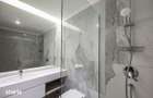 Apartament premium cu 3 camere | One Herastrau Plaza - 15