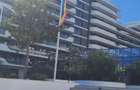 Mamaia Nord, de inchiriat apartament 2 camere, termen lung - Constanta (Constanta)