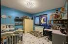 Apartament 3 camere complex privat,gradina,foi?or,loc joaca,Uverturii - 9