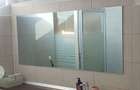 Inchiriez apartament 2 camere Gradini Manastur aproape de USAMV - 6