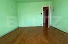 Apartament 2 camere, decomandat, 50 mp, etaj 2, zona Central - Gherla - 4