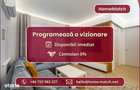 Cortina North || 3 camere || Birou || Investi?ie || Comision 0% - 18