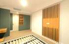 Jolie Ville, Iancu Nicolae, Cortina 126 - 3 camere - 5