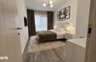 Apartament Complex Parcului20/ Loc de parcare - 12
