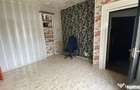 Apartament 2 camere Vasile Lucaciu, 55.57 mp Negociabil - Bucuresti (Bucuresti-Ilfov) - 10