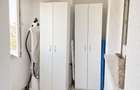 Apartament 3 camere - Mircea Voda 34, Sector 3 - 5