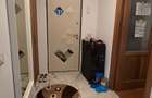 Apartament 2 camere, CENTRU Piata Unirii Junimea - 4