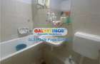 Apartament 2 camere, bloc 1983, N. Sebe, bdul Basarabia