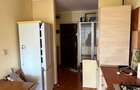 VANZARE APARTAMENT 2 CAMERE/CRANGASI/STRADA CEAHLAU - 14