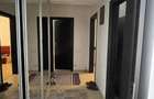 Inchiriez apartament 2 camere bloc nou Tineretului, U Center