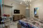 PROPRIETATE PREMIUM DE VÂNZARE | 142 MP | ULTRACENTRAL – STR. EROILOR