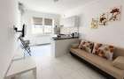 Apartament 2 camere de inchiriat  Metrou Aparatorii Patriei - 5