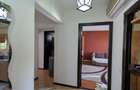 Apartament 3 camere decomandat, loc de parcare REZERVAT, centrala termica-Inel 2, zona Marvimex - 2