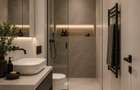Apartament 3 camere 2 bai 3D Residence - 1