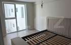 OFERTA-Apartament cu 1 cameră, 48 mp, zona Lipovei-Loc de parcare inclus - 3