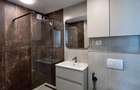FALEZA NORD -STATIUNEA MAMAIA - 2