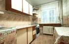 2 Camere | Gorjului | Metrou