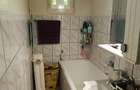 Apartament cu 2 camere semidecomandat în Poștei - Bucov - 4