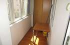 Apartament 4 camere de închiriat – Cartier Ștrand, str. Bârsei, etaj 2/4 - 25