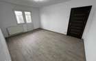 Vand apartament 2 camere ,zona Mihai Viteazu - 1