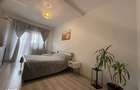 Apartament 2 camere decomandat Cartier Kogalniceanu, Comision 0% - 10