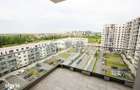 2 camere | Etaj 8 | Terasa cu vedere deschisa | Onix Park | 0% comisio - 1