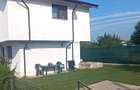 Olteni (Clinceni) 3 dormitoare plus living - 1