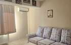 Apartament premium 2 camere | 78 mp | Brancusi Residence - etaj 3 - 3
