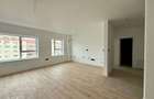 2 Apartamente premium, 2 camere predare la cheie bloc nou Gara Mare - 4