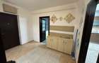 Apartament cu 3 camere de vanzare in Podu Ros - 74 mp, mobilat si utilat, loc de