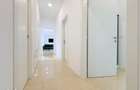 Penthouse cu 4 camere, mobilat si utilat, in zona Torontalului - 10