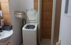 Inchiriez garaoniera zona aluminei oradea - 5