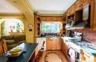 Apartament cu 3 camere de vanzare in Centrul ora?ului ... - Campulung (Arges) - 17