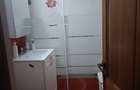 Apartament cu 2 camere decomandat în Sfântu Ilie - 6