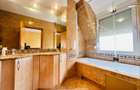 Vila Pipera | Complex securizat | Piscina | Gradina | Iancu Nicolae - 14