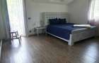 Inchiriez vila ptr untold 7 persoane 1100 str Laterala in zona kauffland manastur - 4