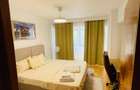 3 Camere decebal unirii - 5