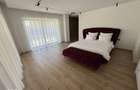 Exceptional Brand-New Luxury Villa for Rent - 14