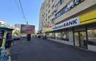 Spațiu Comercial de Vânzare | Gara de Nord |  Investiție garantata - 3