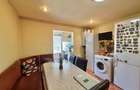 Apartament 2 camere, etaj 2, decomandat, 50mp, zona Aradului