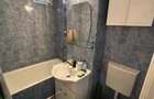 Apartament 3 camere, zona verde - 4