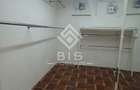 Spa?iu comercial de inchiriat 40 mp, parter, zona Han - 4