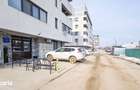 Apartament 2 camere Bragadiru Alunului, mobilat, balcon 19mp, parcare - 3
