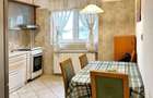 Polona ?tefan cel Mare | 2 Camere | 63 mp | 4 min de Metrou - 1