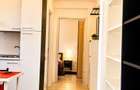 Apartament 2 Camere | Chitila | Centrala proprie | AC | Terasa - 5