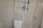 Apartament cu 2 camere - 5